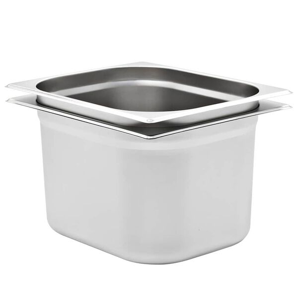 Viser 1 av 10 produktbilde(r)