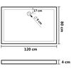 Miniatyrbilde av produktet 8 av 8