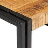 Miniatyrbilde av produktet 8 av 12