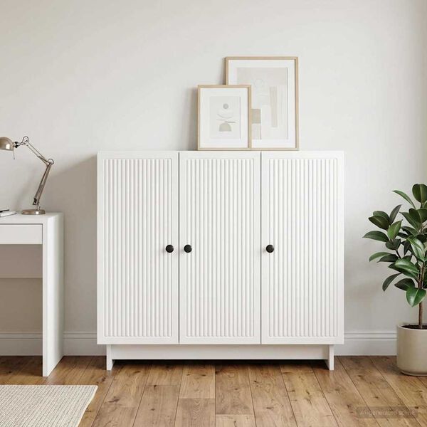 Viser 2 av 14 produktbilde(r)
