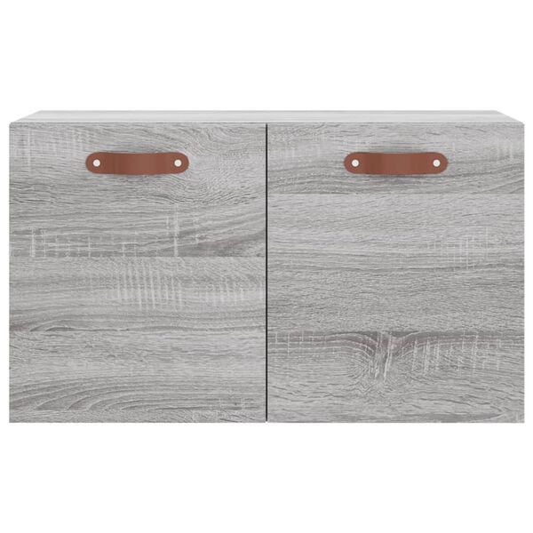 Viser 3 av 12 produktbilde(r)