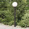 Miniatyrbilde av produktet 3 av 11