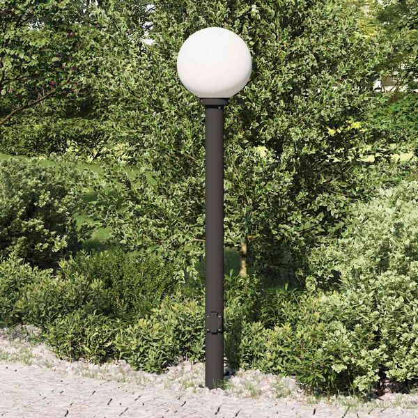 Viser 3 av 11 produktbilde(r)