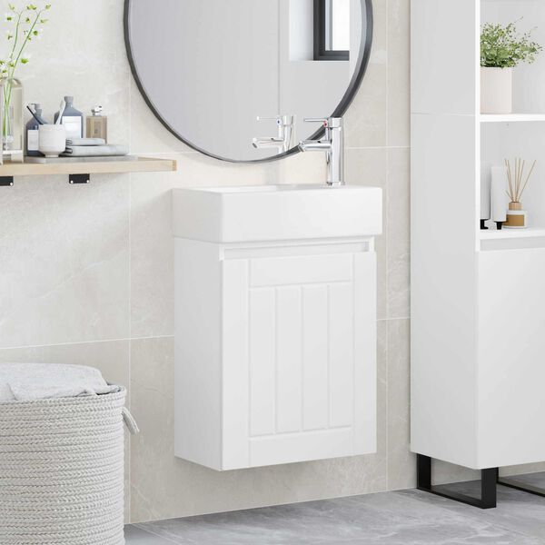 Viser 2 av 11 produktbilde(r)