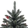 Miniatyrbilde av produktet 11 av 15