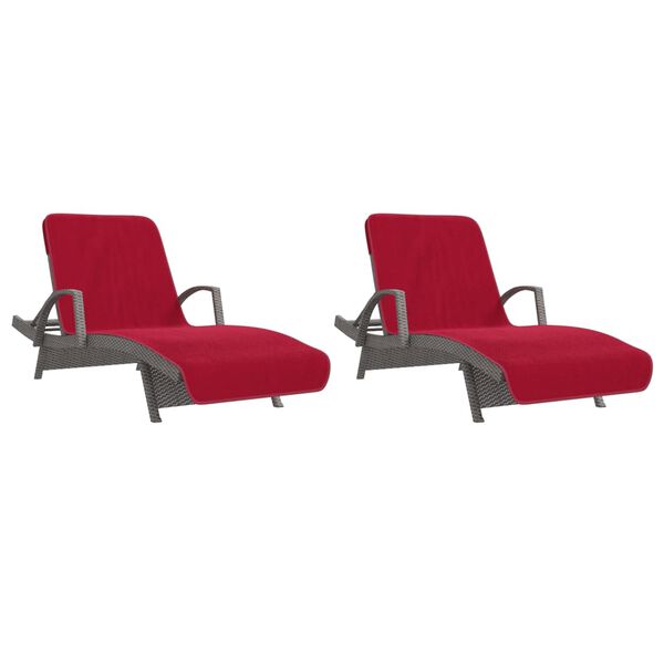 Viser 4 av 8 produktbilde(r)