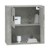 Miniatyrbilde av produktet 10 av 13