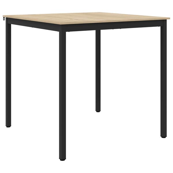 Viser 1 av 11 produktbilde(r)