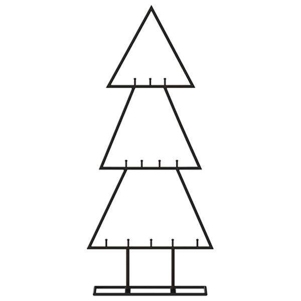 Viser 3 av 7 produktbilde(r)