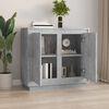 Miniatyrbilde av produktet 3 av 9