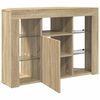 Miniatyrbilde av produktet 7 av 16
