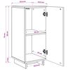 Miniatyrbilde av produktet 10 av 10