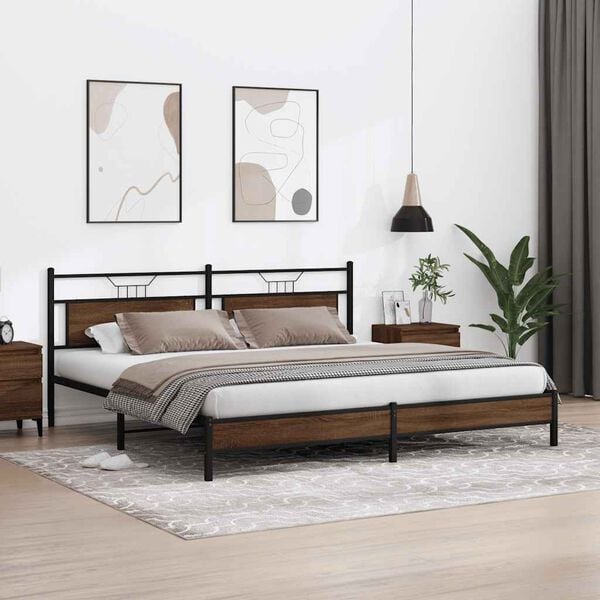 Viser 4 av 11 produktbilde(r)