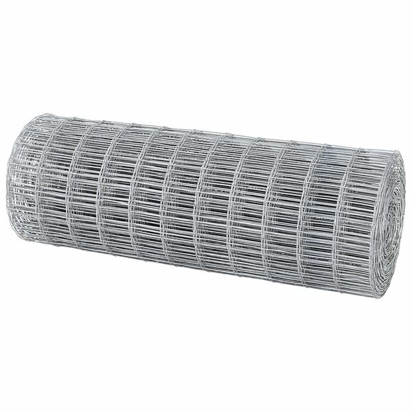 Viser 1 av 9 produktbilde(r)