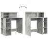 Miniatyrbilde av produktet 9 av 11