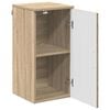 Miniatyrbilde av produktet 5 av 15