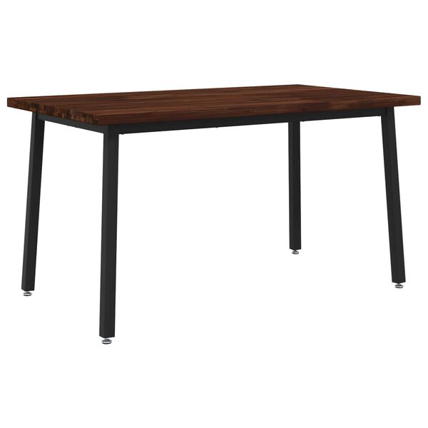 Viser 1 av 11 produktbilde(r)