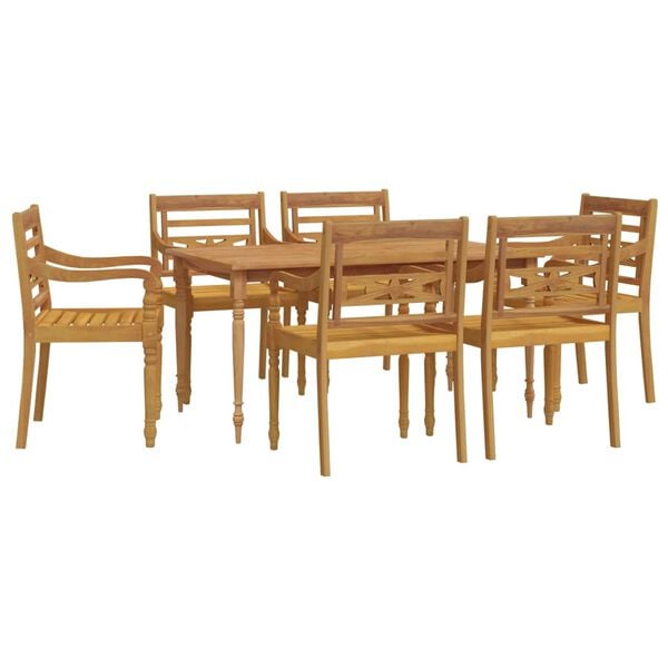 Viser 3 av 7 produktbilde(r)
