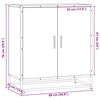 Miniatyrbilde av produktet 10 av 11
