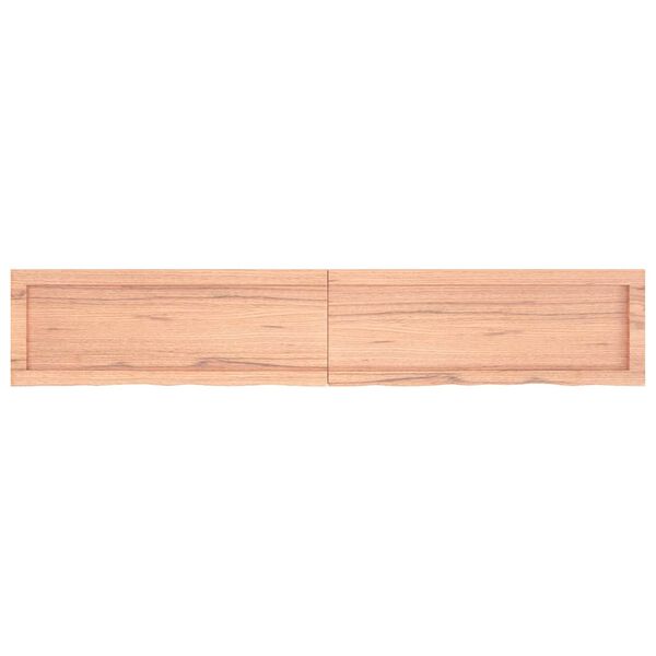 Viser 3 av 11 produktbilde(r)