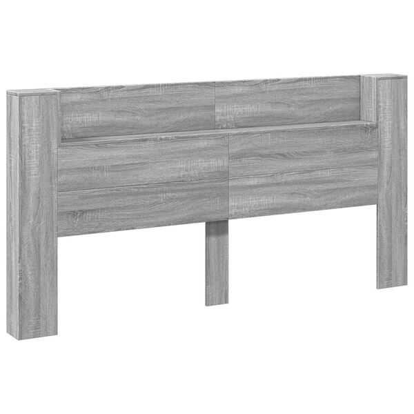 Viser 1 av 13 produktbilde(r)