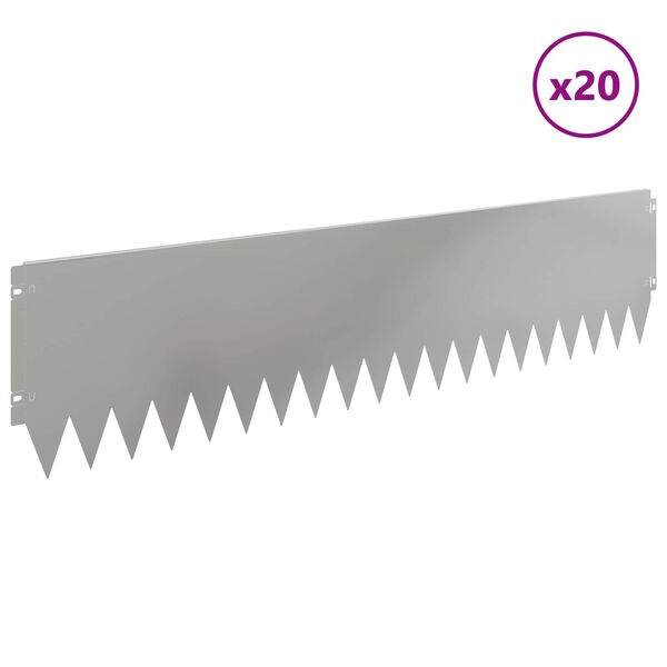 Viser 3 av 9 produktbilde(r)