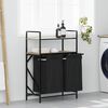 Miniatyrbilde av produktet 2 av 15