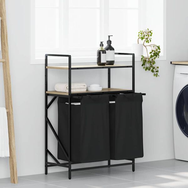 Viser 2 av 15 produktbilde(r)