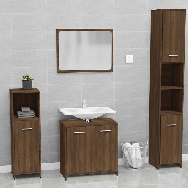 Viser 2 av 11 produktbilde(r)