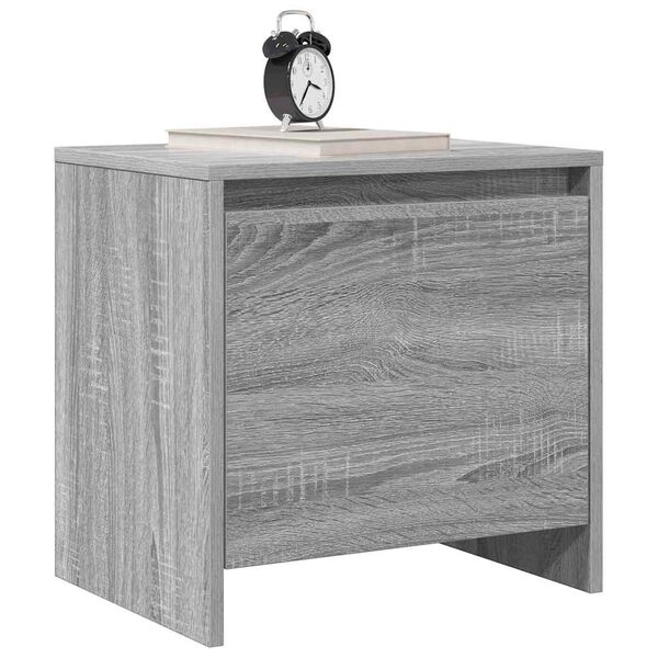 Viser 4 av 13 produktbilde(r)