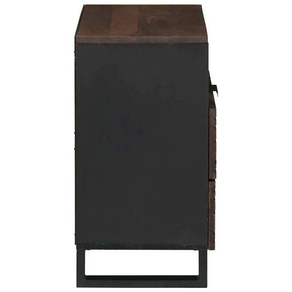 Viser 4 av 11 produktbilde(r)