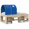 Miniatyrbilde av produktet 3 av 11