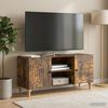 Miniatyrbilde av produktet 4 av 13