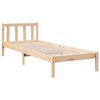 Miniatyrbilde av produktet 3 av 9