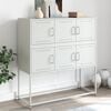 Miniatyrbilde av produktet 2 av 15