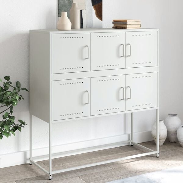 Viser 2 av 15 produktbilde(r)