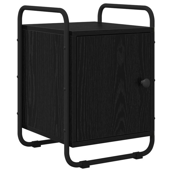 Viser 4 av 12 produktbilde(r)
