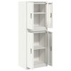 Miniatyrbilde av produktet 5 av 15