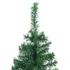 Miniatyrbilde av produktet 12 av 16