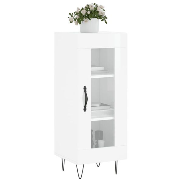 Viser 3 av 14 produktbilde(r)