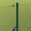 Miniatyrbilde av produktet 4 av 15