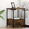 Miniatyrbilde av produktet 2 av 16