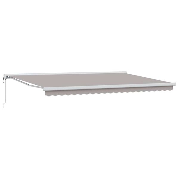 Viser 1 av 13 produktbilde(r)