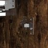 Miniatyrbilde av produktet 13 av 15