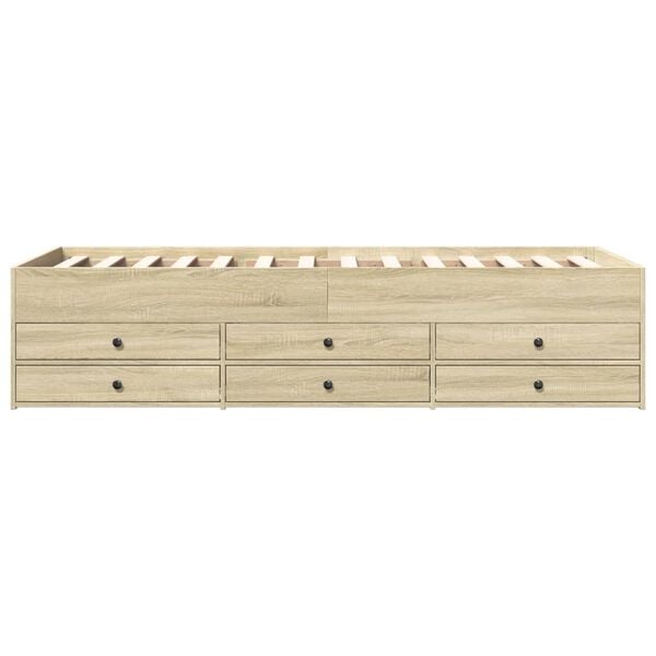 Viser 4 av 10 produktbilde(r)