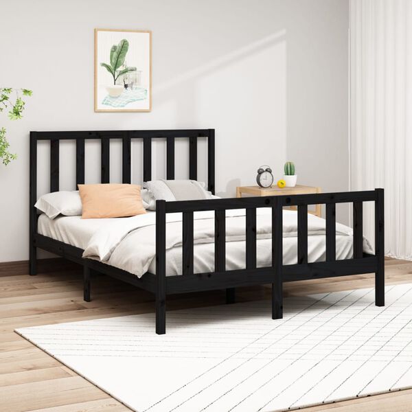 Viser 2 av 6 produktbilde(r)
