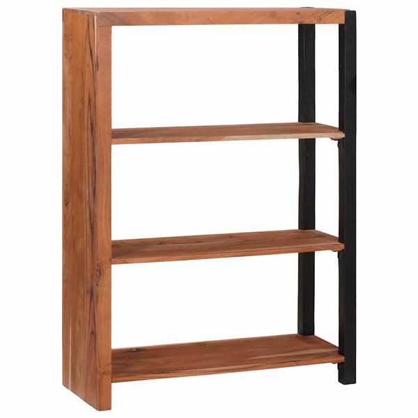 Viser 2 av 12 produktbilde(r)