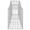Miniatyrbilde av produktet 5 av 6
