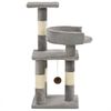 Miniatyrbilde av produktet 3 av 6