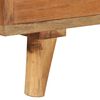 Miniatyrbilde av produktet 7 av 14
